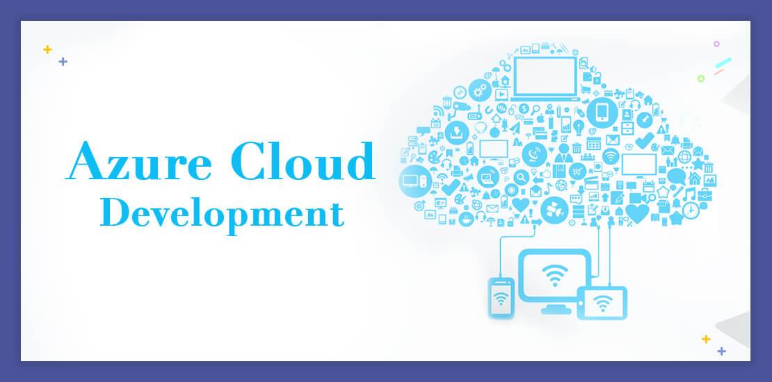 Marketing-Cloud-Developer Dumps Collection | Test Marketing-Cloud-Developer Answers & Valid Marketing-Cloud-Developer Exam Vce