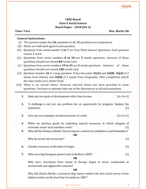 D-MN-OE-23 Guide | Latest D-MN-OE-23 Exam Preparation & Dumps D-MN-OE-23 Vce