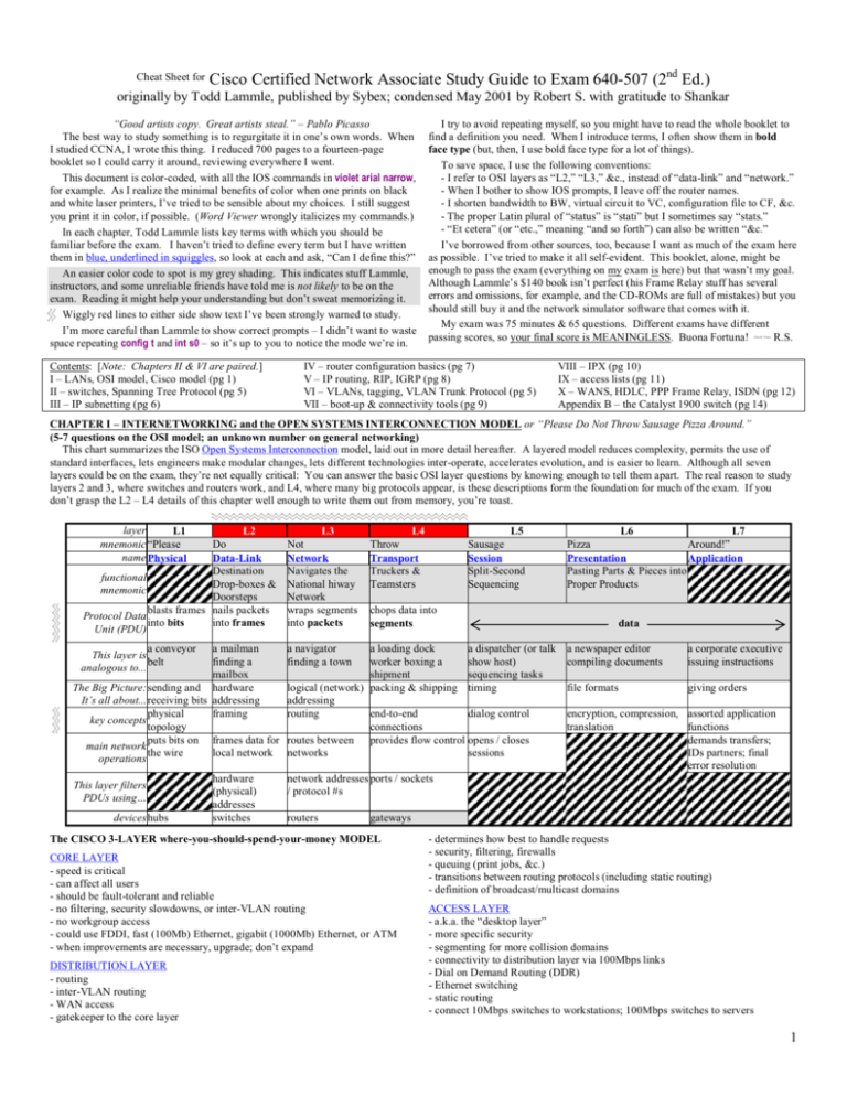 Training C-CPE-14 Online - Latest C-CPE-14 Exam Experience, C-CPE-14 Updated Testkings