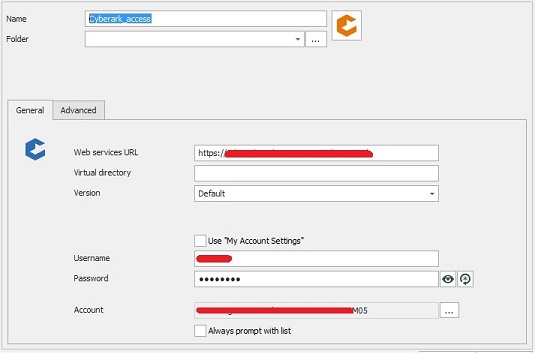 CyberArk PAM-CDE-RECERT Questions Pdf & Question PAM-CDE-RECERT Explanations