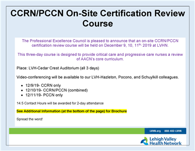 2024 Certification PCCN Book Torrent & Pdf PCCN Pass Leader