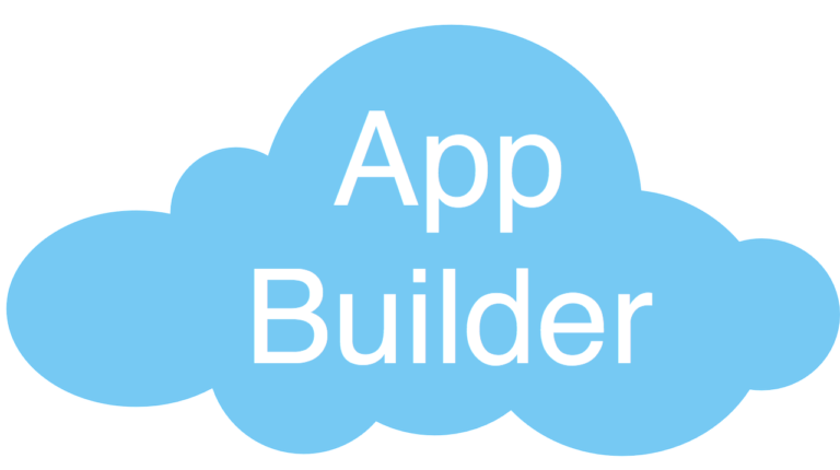 Salesforce Platform-App-Builder Reliable Braindumps Free - Platform-App-Builder Reliable Dumps Questions