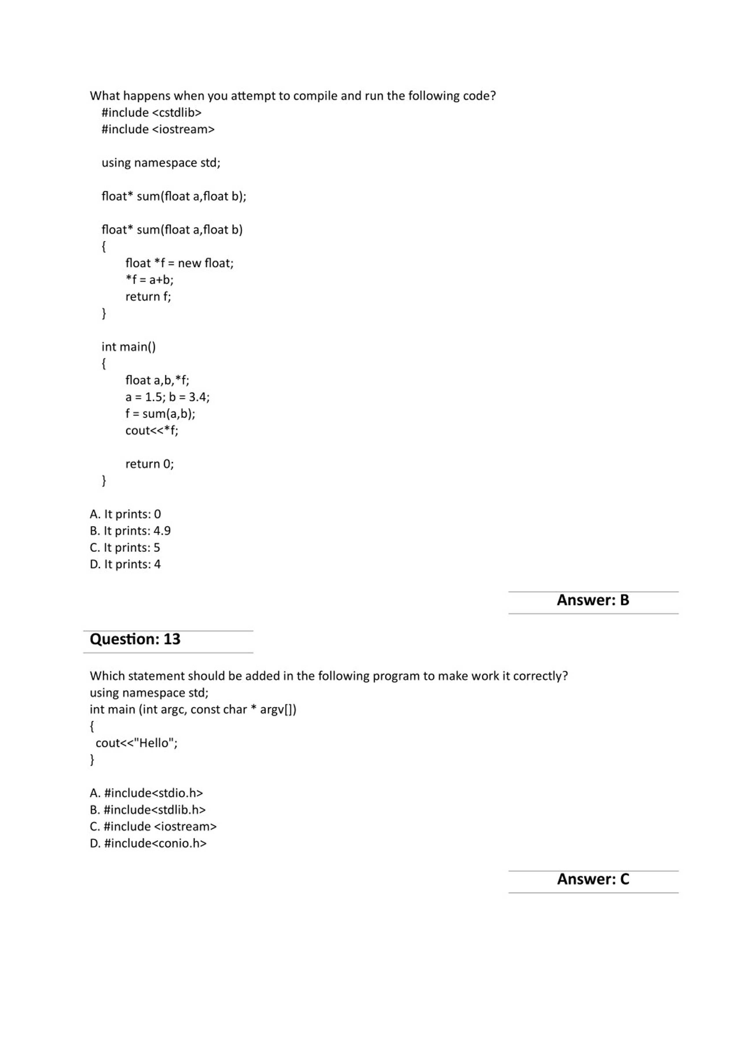 Reliable PR2F Test Objectives - EXIN PR2F Latest Exam Duration