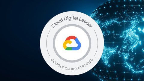 New Cloud-Digital-Leader Test Braindumps, Passing Cloud-Digital-Leader Score Feedback