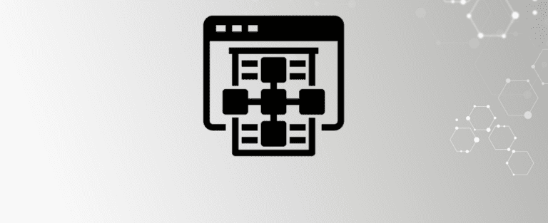 MB-920 Updated Dumps - New MB-920 Test Notes, MB-920 Certified