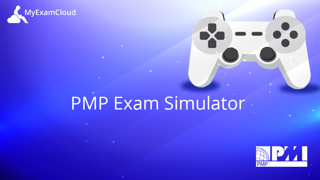 PMI Pdf PMP Version & PMP Testing Center - PMP Valid Exam Testking