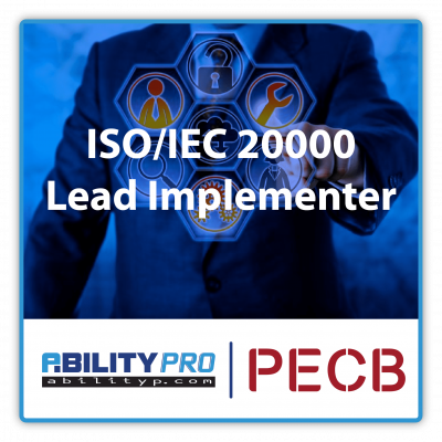 Latest ISO-IEC-27001-Lead-Implementer Exam Discount & ISO-IEC-27001-Lead-Implementer Hottest Certification