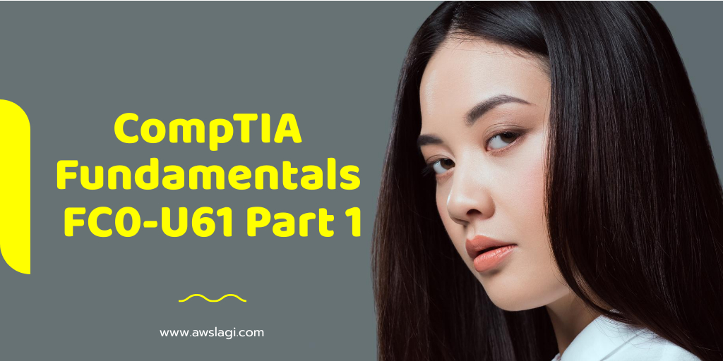 FC0-U61 Latest Dumps & Valid FC0-U61 Exam Duration - Reliable CompTIA IT Fundamentals+ Certification Exam Exam Tutorial