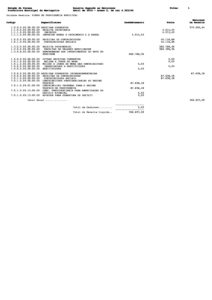 Practice 212-89 Engine, New 212-89 Test Bootcamp | 212-89 Valid Cram Materials