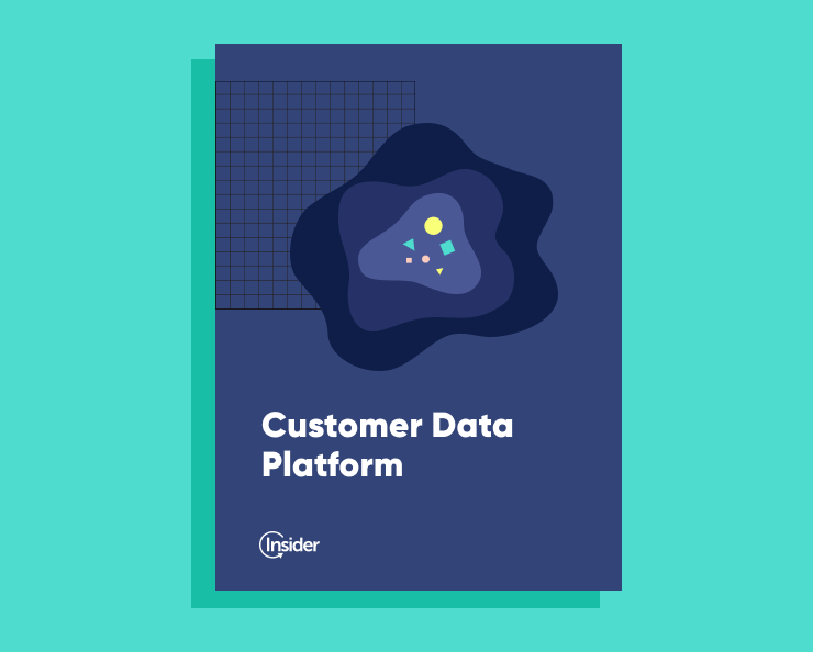 2024 Valid Customer-Data-Platform Test Dumps & Latest Customer-Data-Platform Exam Objectives - Salesforce Customer Data Platform Updated Dumps