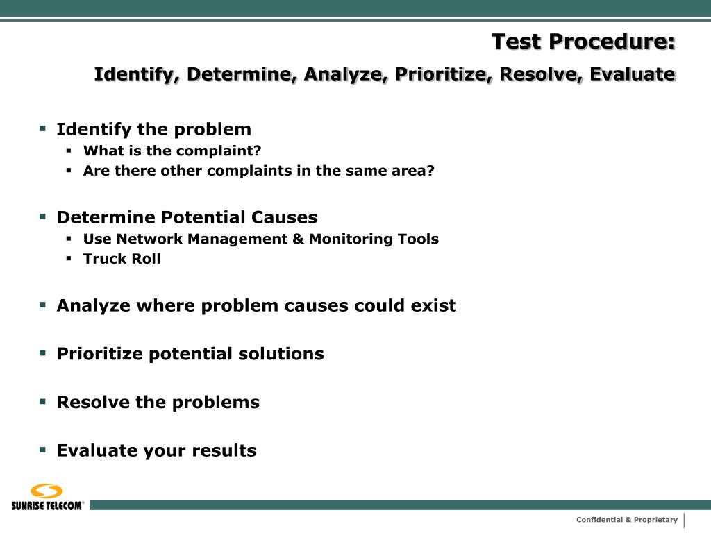 Latest CTAL-TA_Syll2019 Demo & ISQI Download CTAL-TA_Syll2019 Pdf - CTAL-TA_Syll2019 Free Updates