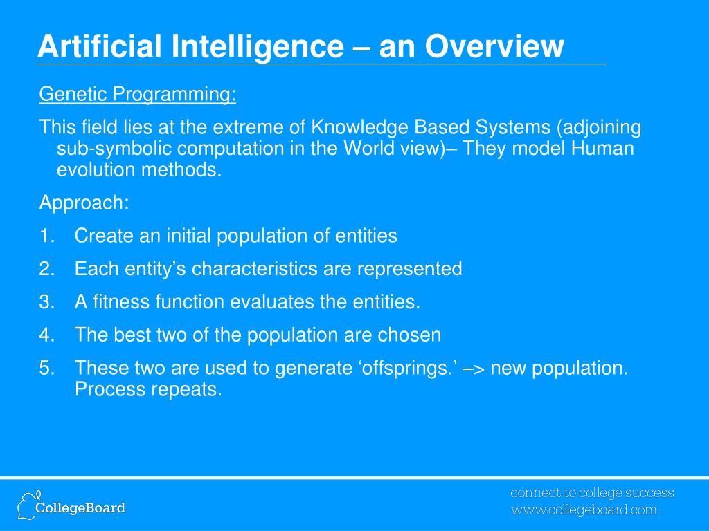 Latest Artificial-Intelligence-Foundation Demo, APMG-International Artificial-Intelligence-Foundation Valid Exam Simulator