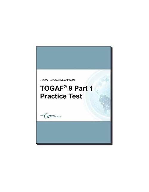 2024 Reliable OG0-093 Test Cost, Composite Test OG0-093 Price | Real TOGAF 9 Combined Part 1 and Part 2 Torrent