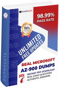 2024 AZ-900 PDF Guide - New AZ-900 Exam Duration, Latest Microsoft Azure Fundamentals Exam Testking