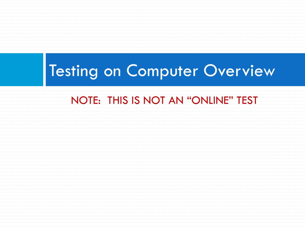 Palo Alto Networks Valid PCCET Exam Duration | PCCET New Dumps Free