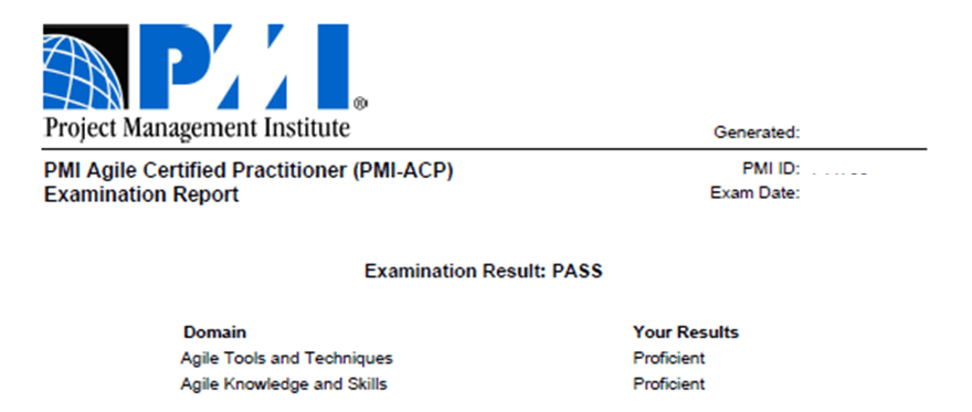 Premium ACP-01101 Files & ACP-01101 Exam Actual Questions - New Autodesk Certified Professional: AutoCAD for Drafting and Design Test Voucher