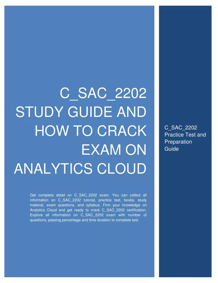 SAP C_S4CS_2202 Test Score Report - Valid Dumps C_S4CS_2202 Ppt