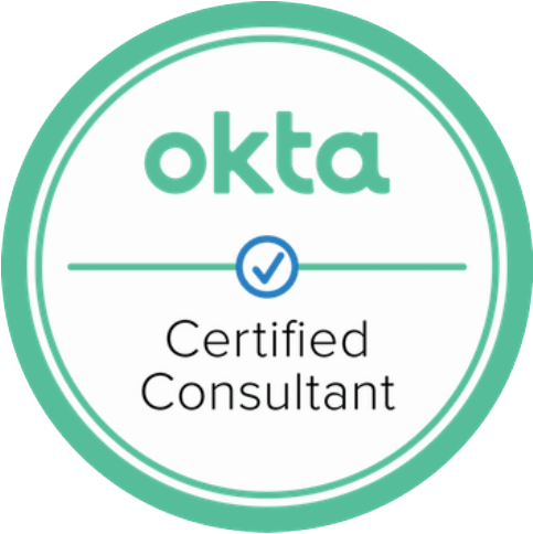 Okta-Certified-Consultant Exam Testking - Okta-Certified-Consultant Latest Exam Simulator, Okta-Certified-Consultant Reliable Exam Dumps