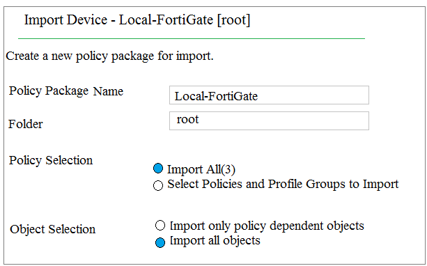 Fortinet NSE5_FMG-7.2 Valid Test Review & NSE5_FMG-7.2 Latest Mock Test