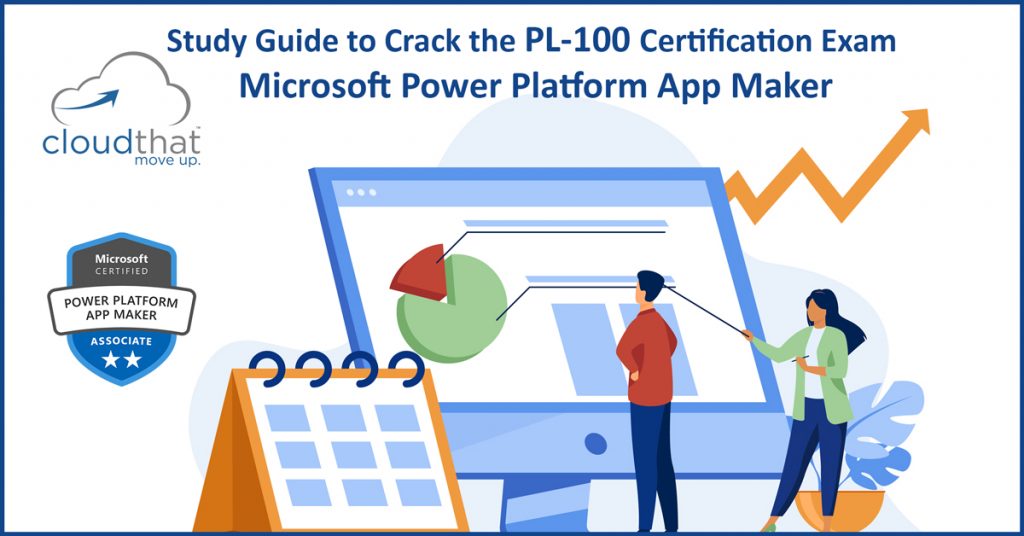 Simulated PL-100 Test - PL-100 Valid Exam Duration, PL-100 Valid Exam Experience