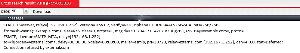 Reliable NSE6_FML-7.2 Practice Materials, New NSE6_FML-7.2 Braindumps Questions