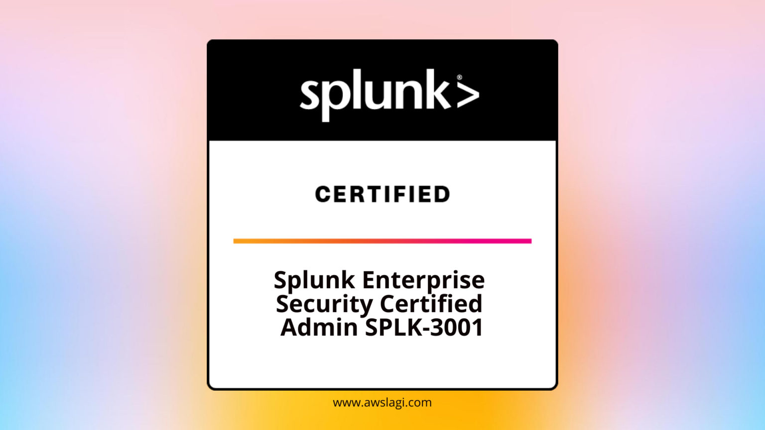 2025 SPLK-3001 Study Materials & SPLK-3001 Test Cram Review - Splunk Enterprise Security Certified Admin Exam New Braindumps Ebook