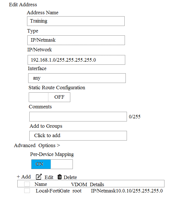 New NSE5_FMG-7.2 Exam Duration | Study NSE5_FMG-7.2 Test & Fortinet NSE 5 - FortiManager 7.2 New Braindumps