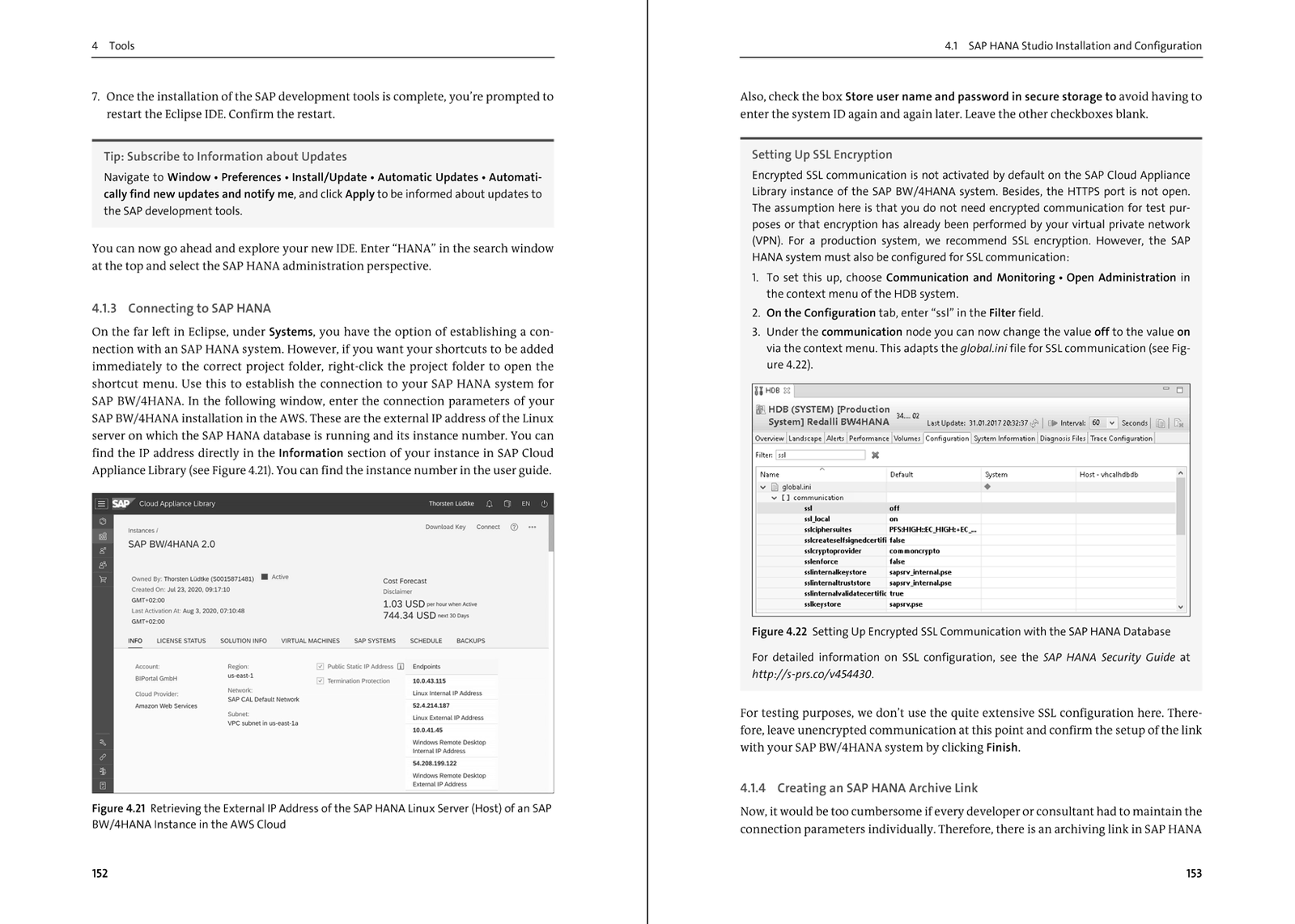 2024 C-BW4HANA-24 Reliable Exam Cram, Valid C-BW4HANA-24 Test Registration