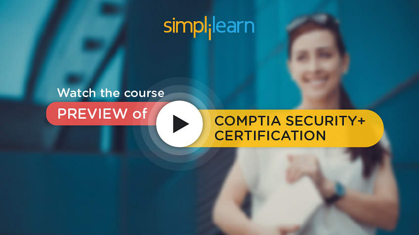 CompTIA CS0-003 Valid Braindumps Book | Relevant CS0-003 Exam Dumps