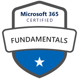 Latest MS-900 Exam Bootcamp | Microsoft Cert MS-900 Guide