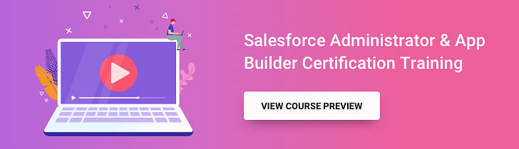 Salesforce Pass ADM-201 Guaranteed, Reliable ADM-201 Exam Dumps