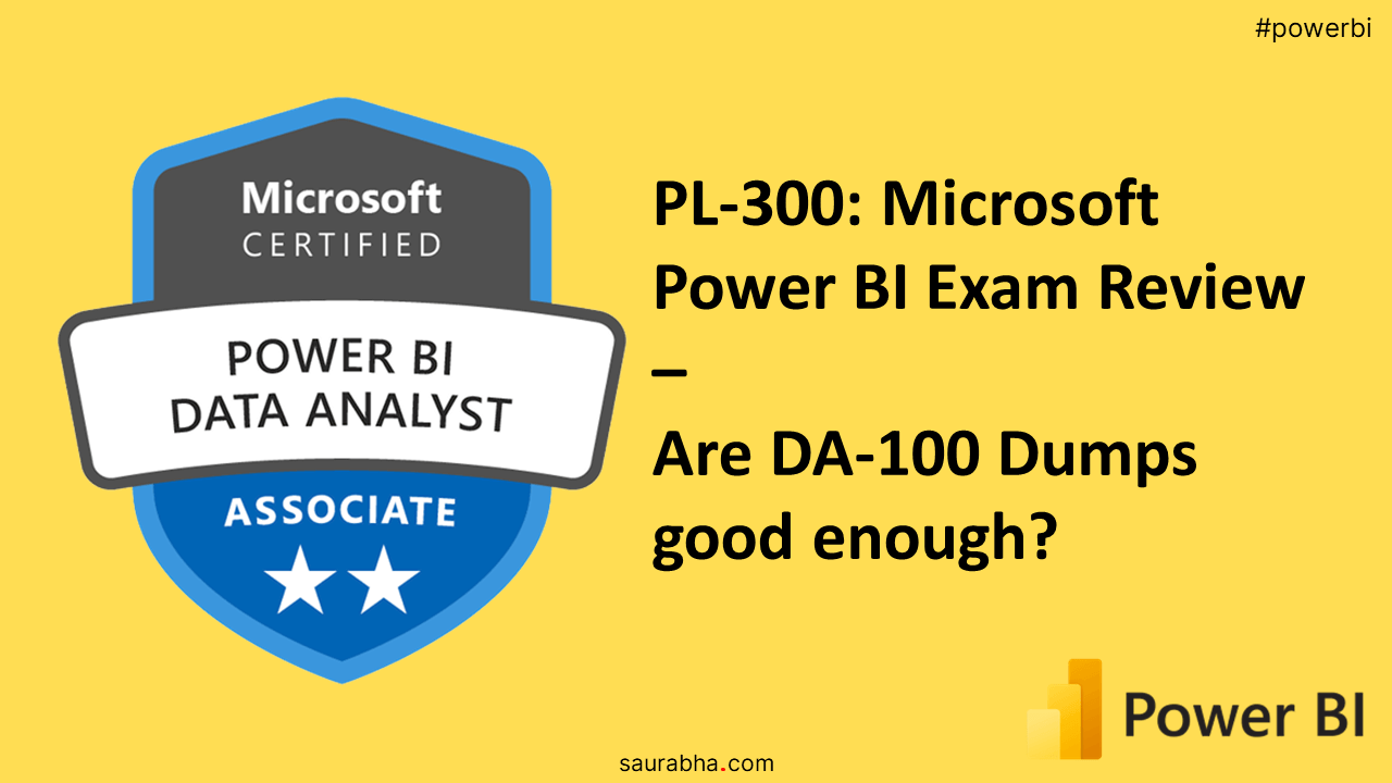 PL-300 Practice Exam Online - Microsoft Valid PL-300 Test Cram