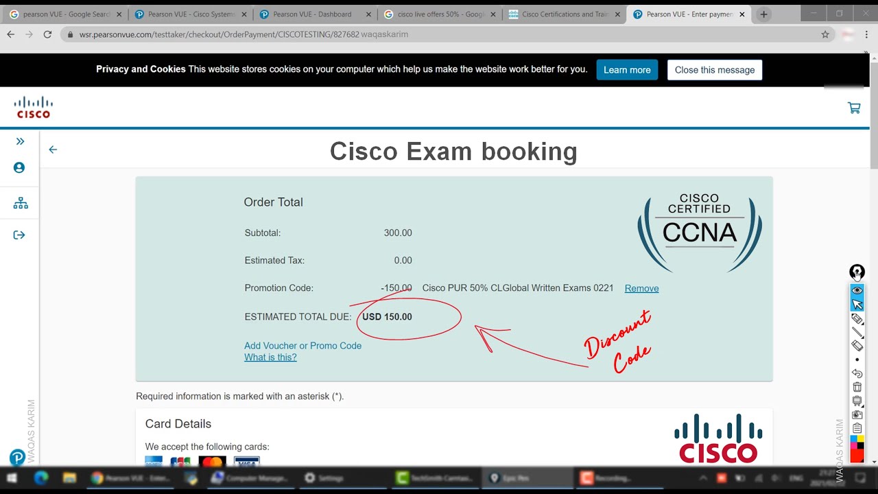 Study 200-201 Material, Cisco Reliable 200-201 Test Guide