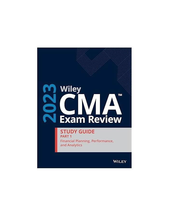 2024 CMA-Financial-Planning-Performance-and-Analytics Vce Test Simulator | Valid CMA-Financial-Planning-Performance-and-Analytics Real Test & CMA Part 1: Financial Planning - Performance and Analytics Exam Valid Exam Dumps