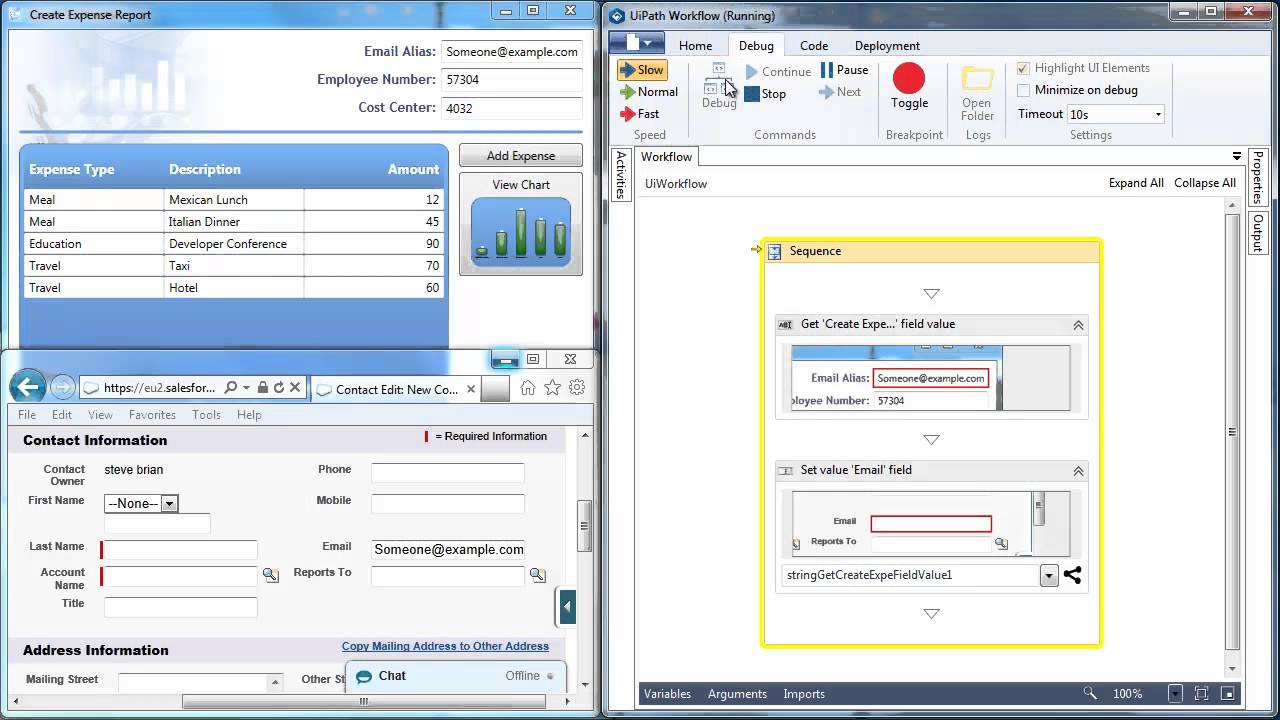 Free UiPath-ARDv1 Download - Latest UiPath-ARDv1 Exam Objectives, UiPath-ARDv1 Latest Test Format