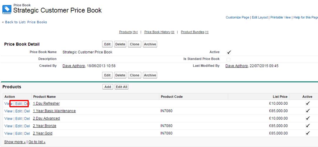 Salesforce Latest TVB-450 Test Pdf & Updated TVB-450 Demo - Reliable TVB-450 Test Voucher