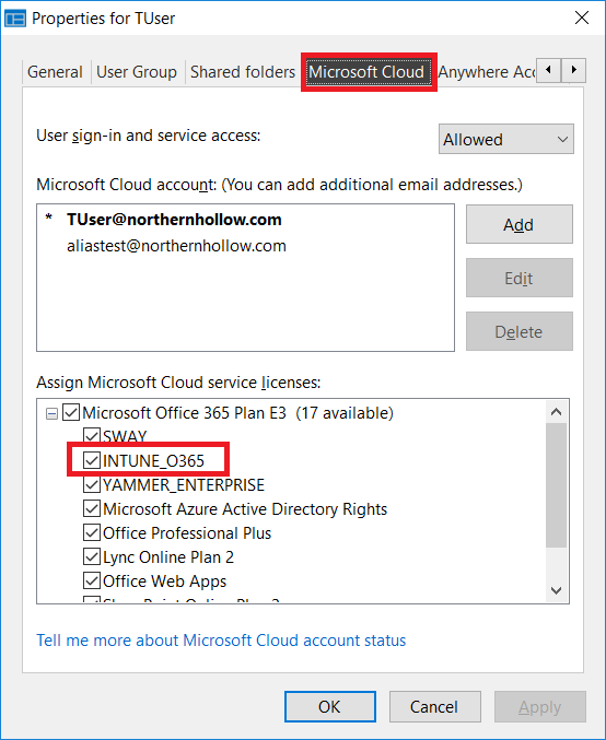 AZ-801 Demo Test, Latest AZ-801 Version | AZ-801 Reliable Torrent