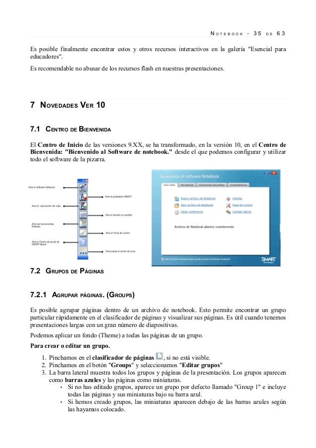 2025 Valid PDI Test Prep | PDI Exam Lab Questions & Test Platform Developer I (PDI) Sample Online