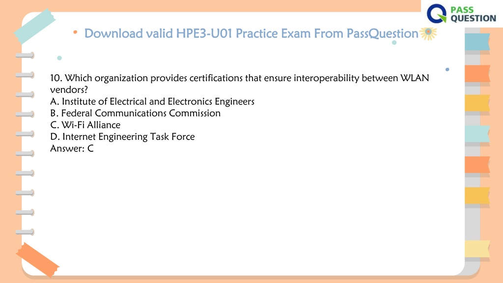 HPE3-U01 Latest Exam Guide, HPE3-U01 Latest Material | HPE3-U01 Reliable Test Notes