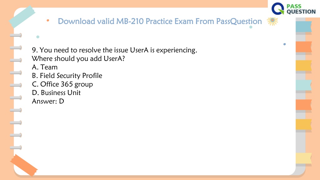 2024 Exam MB-210 Actual Tests, MB-210 Reliable Exam Testking | Microsoft Dynamics 365 Sales Functional Consultant Reliable Test Notes