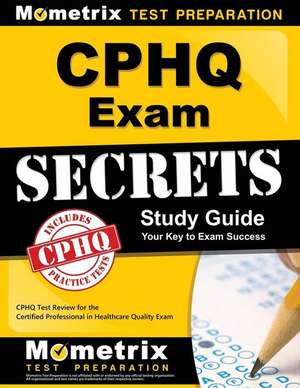 CPHQ Vce Download - Certified CPHQ Questions, Download CPHQ Free Dumps