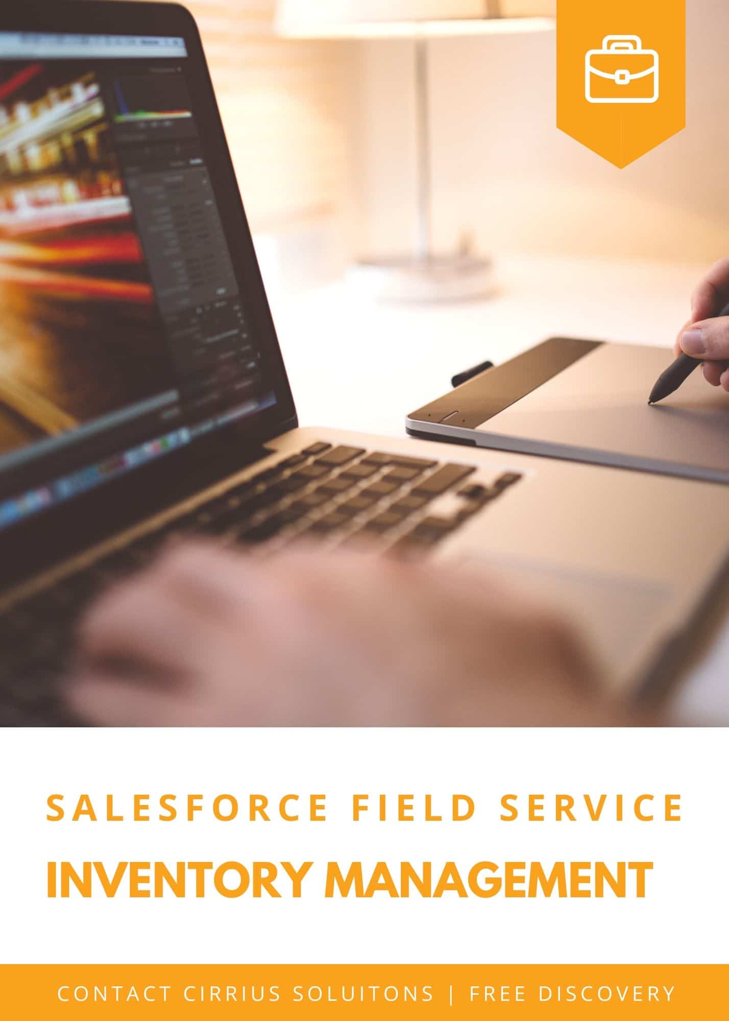 Salesforce FSL-201 Certified, FSL-201 Exam Reviews | FSL-201 Reliable Test Duration