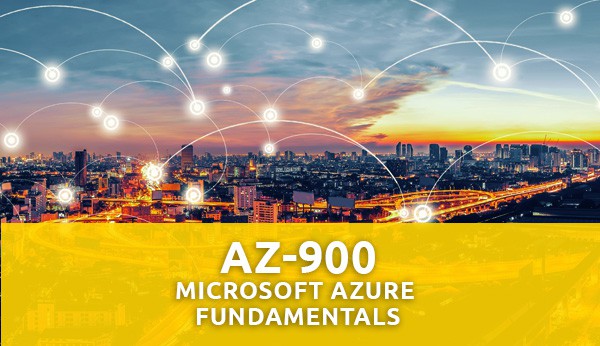 New AZ-900 Exam Papers & Microsoft AZ-900 Exam Price - Pass AZ-900 Test Guide