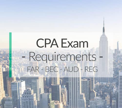 CPACC Reliable Braindumps Ebook | Reliable CPACC Test Review