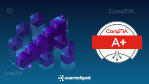 CompTIA Valid 220-1101 Exam Duration - Study 220-1101 Dumps