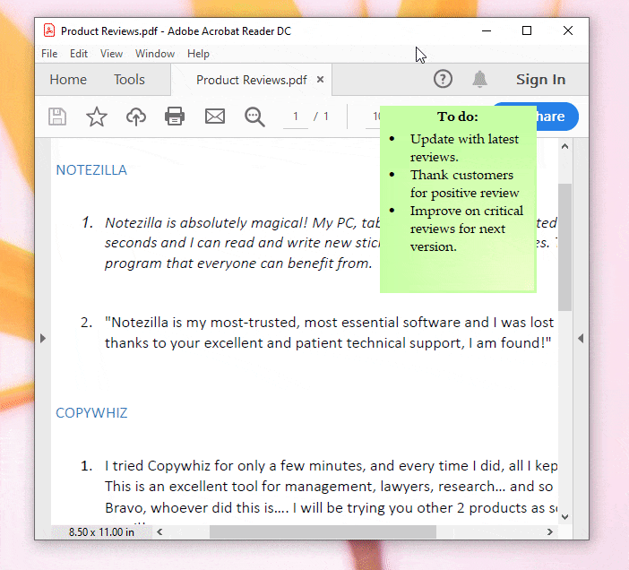 ASDEV01 Exam Materials - ASDEV01 Training Pdf, ASDEV01 Testing Center