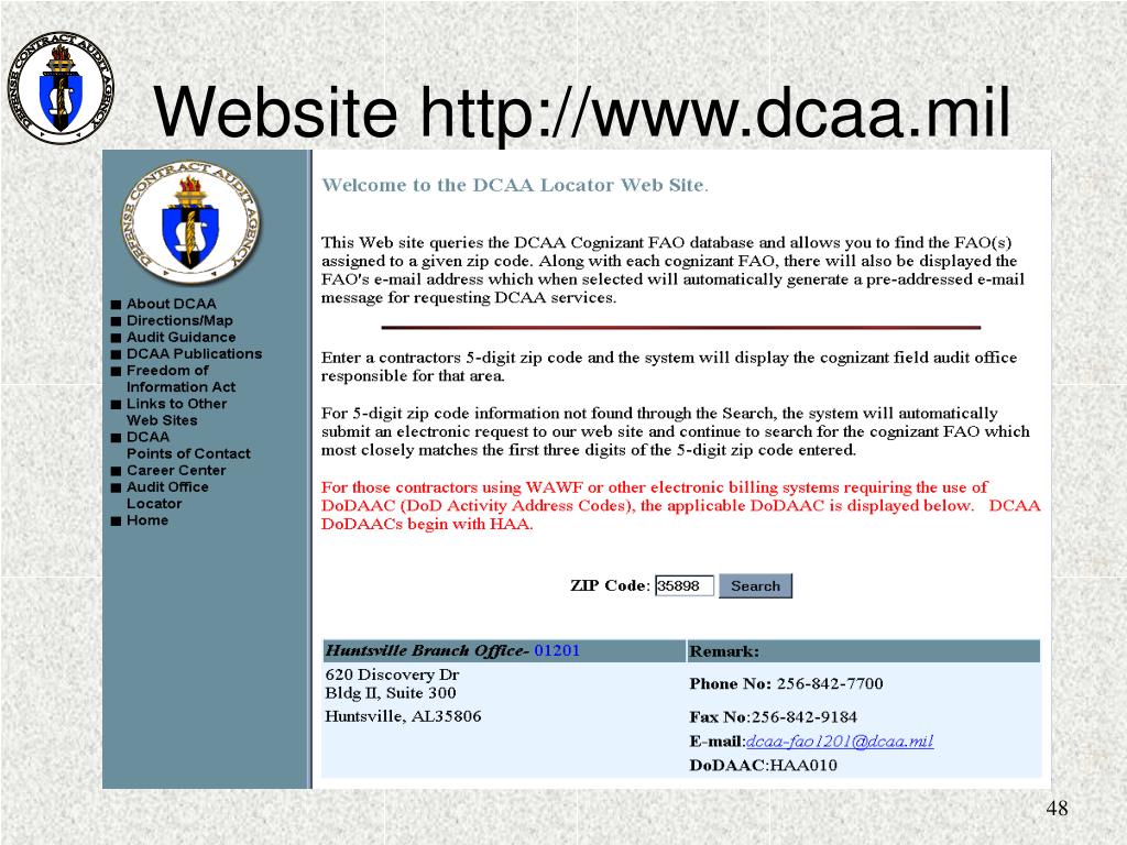 DCA Clear Exam - Test DCA Practice, Reliable Docker Certified Associate (DCA) Exam Braindumps