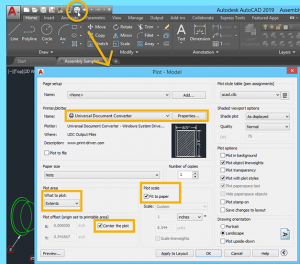 2025 Exam CAD Materials | Exam CAD Forum & Certified Application Developer-ServiceNow Valid Test Dumps