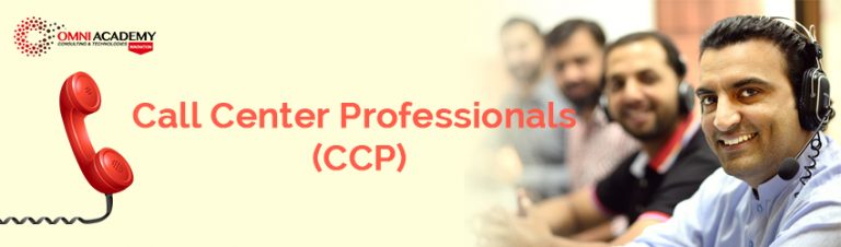 2024 CCP Valid Dumps Files - Real CCP Questions, Valid Test Certified Cost Professional (CCP) Exam Experience