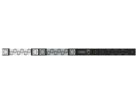 Test HPE0-G01 Questions Fee - Latest HPE0-G01 Test Materials